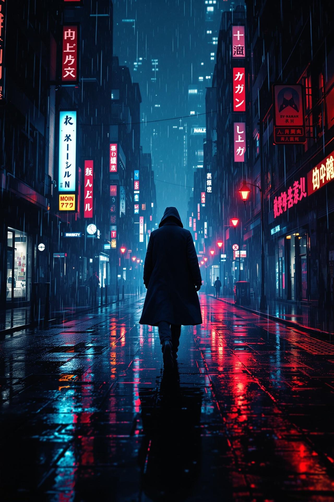 豆花影院迷雾侦探