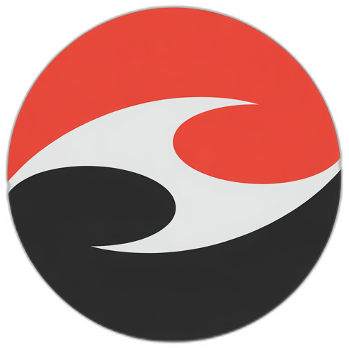 神马影院Logo